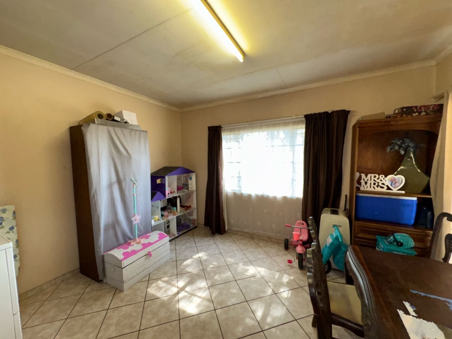 3 Bedroom Property for Sale in Bodorp North West